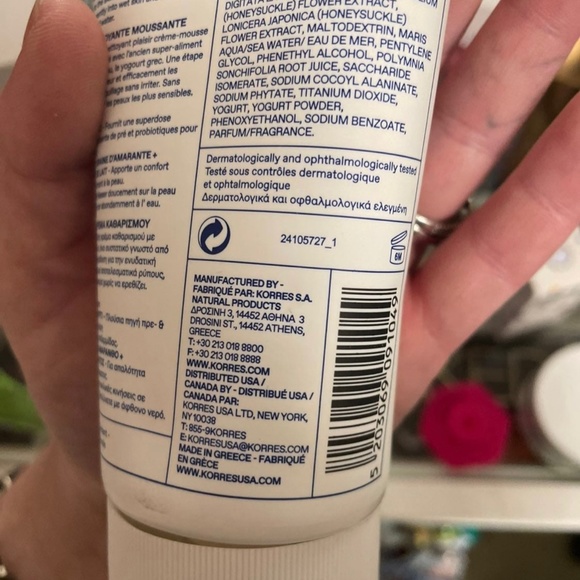 PMD Bundle - Picture 7 of 11